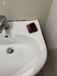 Blk 236 Choa Chu Kang Central (Choa Chu Kang), HDB 4 Rooms #504116621